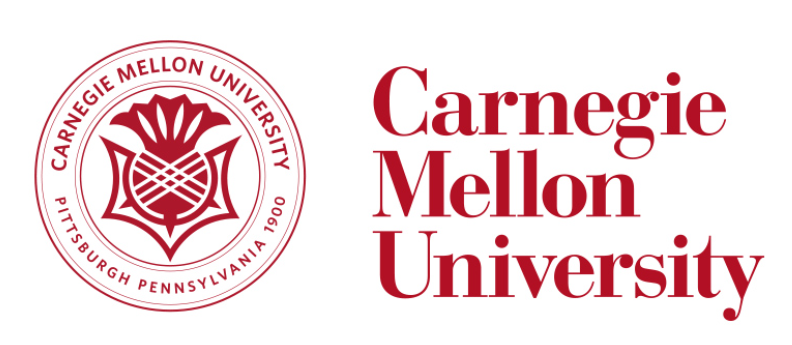 百度