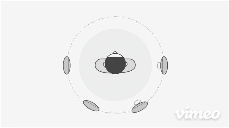 1502564_229399_129092_WBjjKXPFM.gif