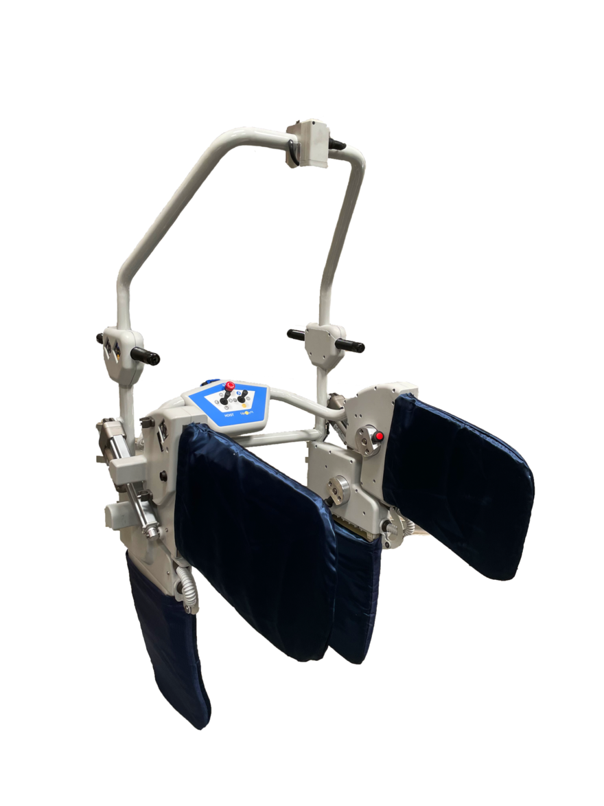 1373309_213935_121374_iwdX67P_N.png