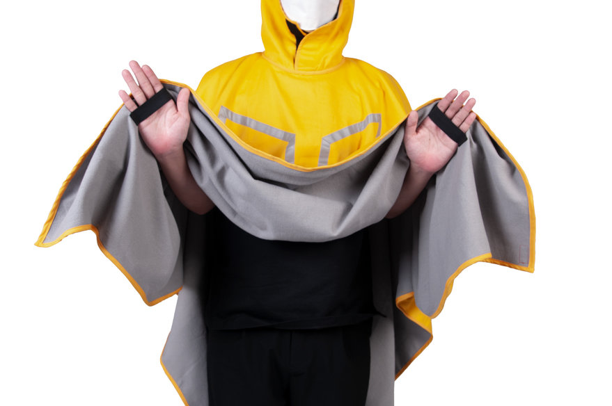 1372101_215656_121323_JEprygp_z.jpg