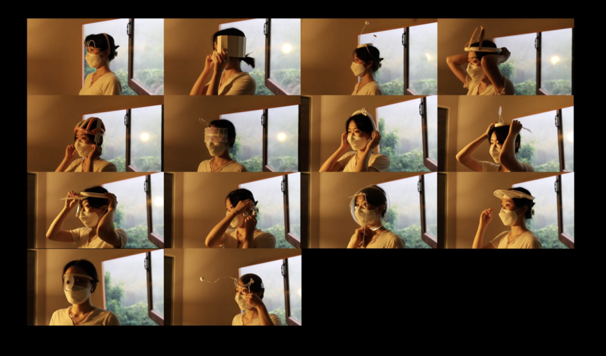1278667_187576_115095_Ay6lPQtVr.png