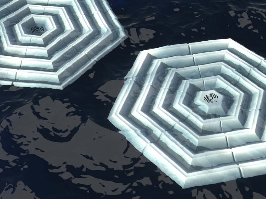 1280197_200388_115214_jydx7m2Tm.png