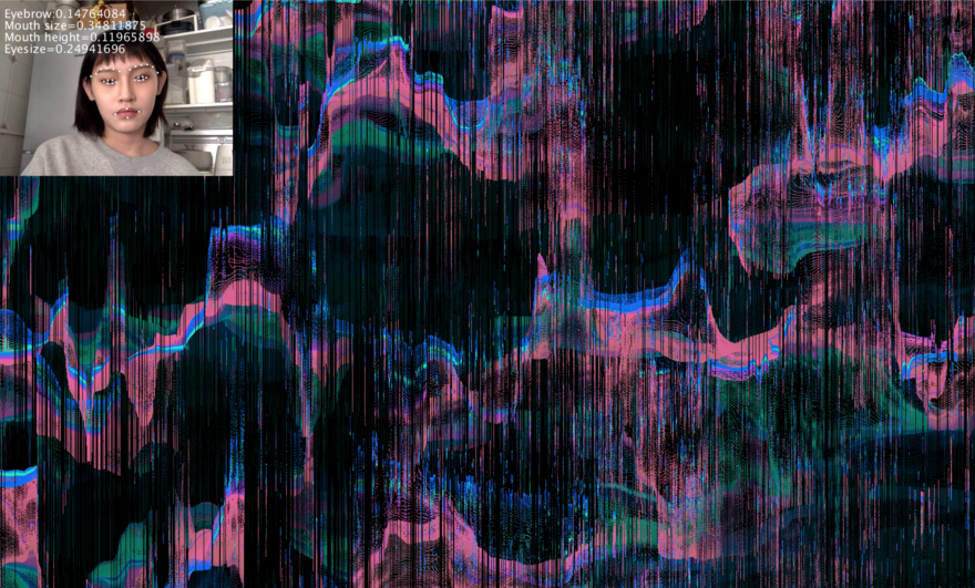 1126576_185547_104584_qGfsdxp0x.png