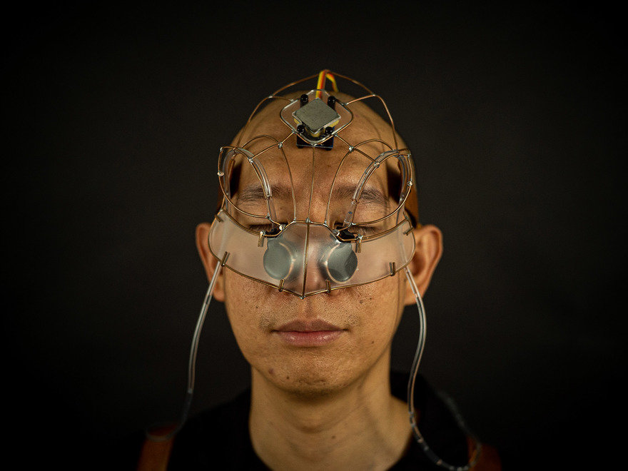 1175917_186869_106815_ljQPaqO5Y.jpg
