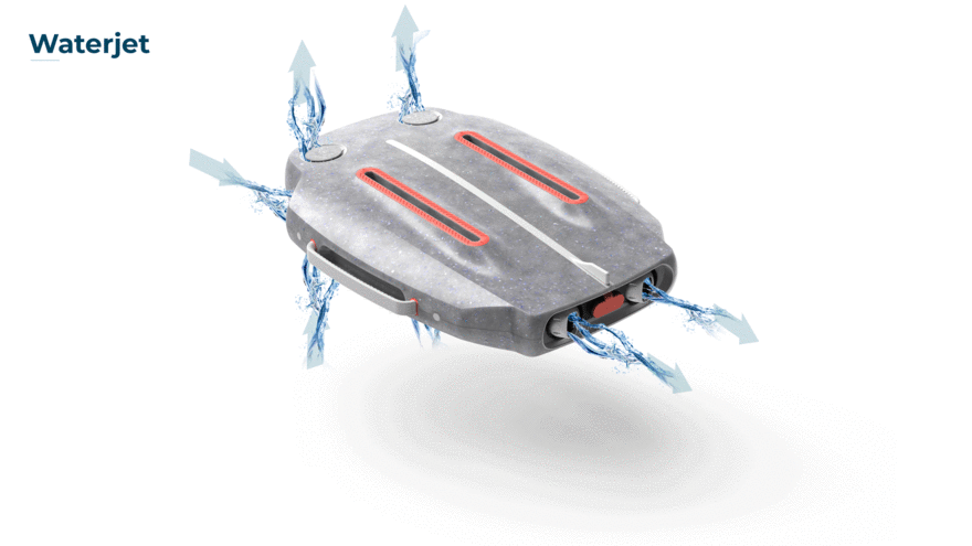1026660_74501_96538_a_gqonS7v.gif