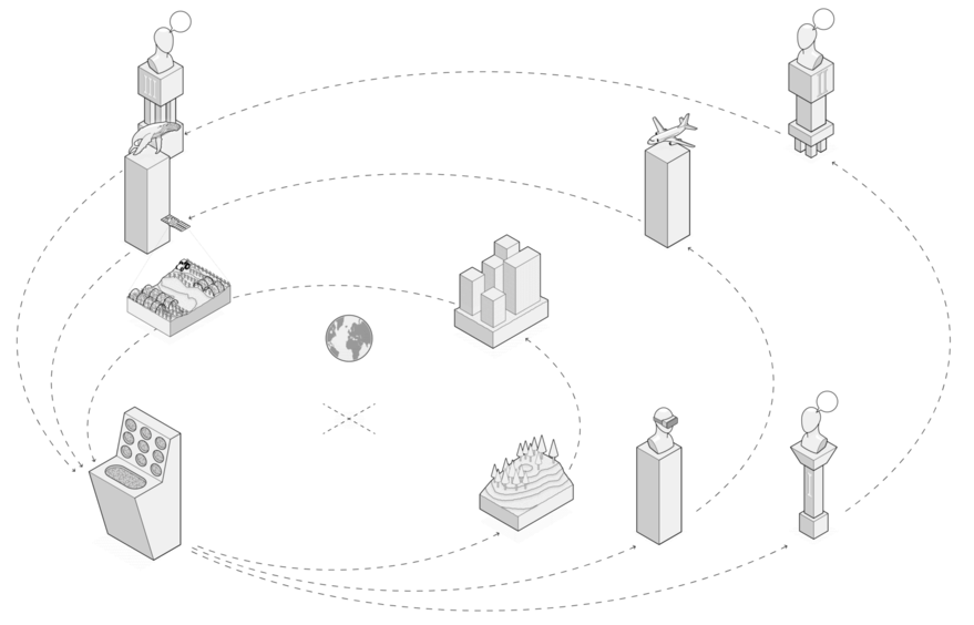 1008668_31707_95538_FvI5zyM6X.png