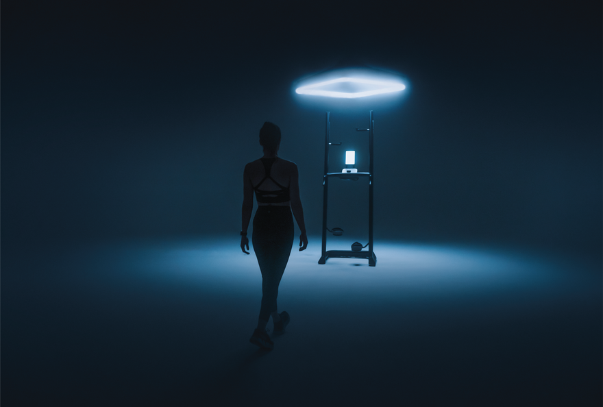 1031646_160152_96877_Nto_EKM9B.png