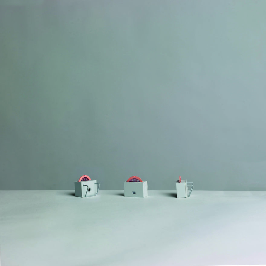 1023124_104294_96750_yHq0fyOjq.jpg