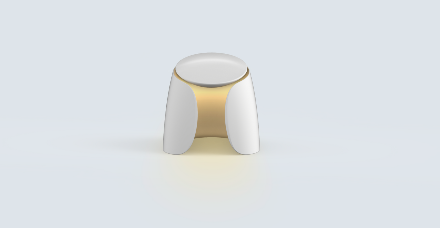 599064_75010_62833_ODvvcL6bF.png