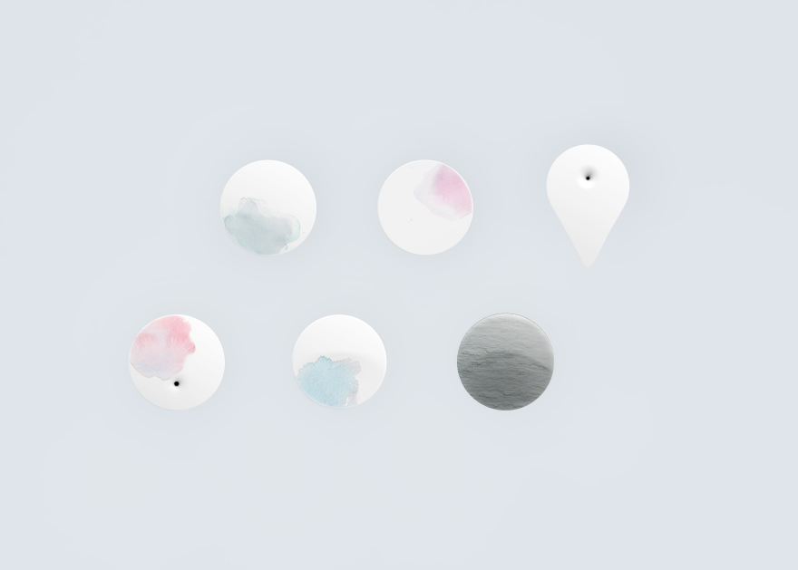 599071_75010_62833_RZcWiJW8Q.png