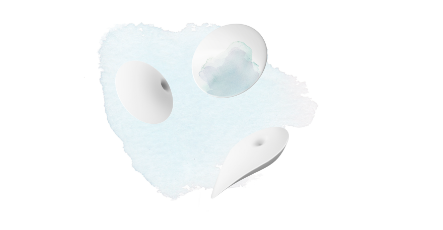 599072_75010_62833_6pFeFI6BF.png