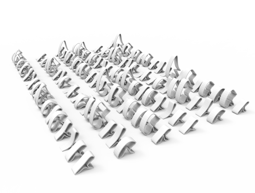 754150_88594_74436_ig8qkxjb3.png