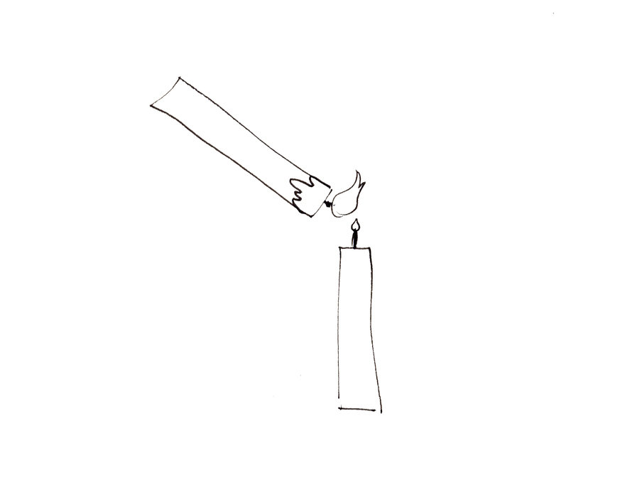 725656_77019_72186_ERwVBrhW_.jpg