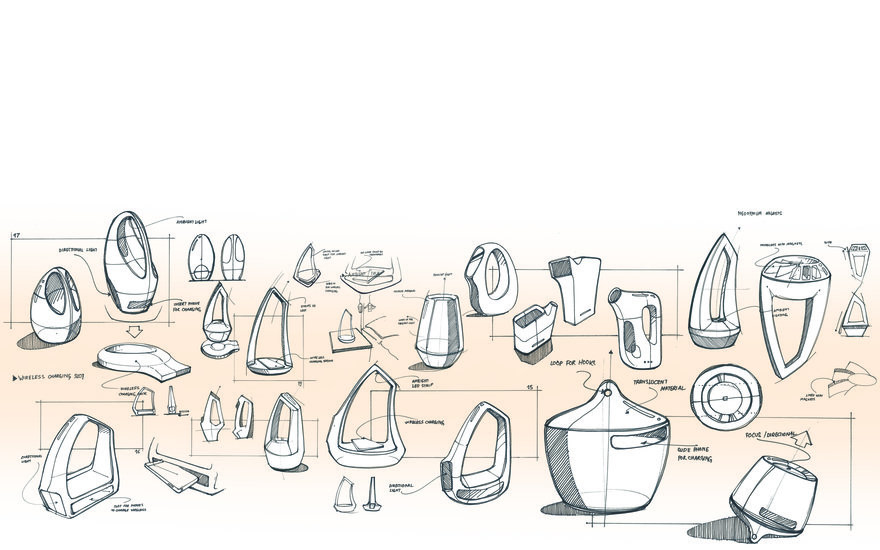 756667_89284_74172_SSaHAX940.jpg