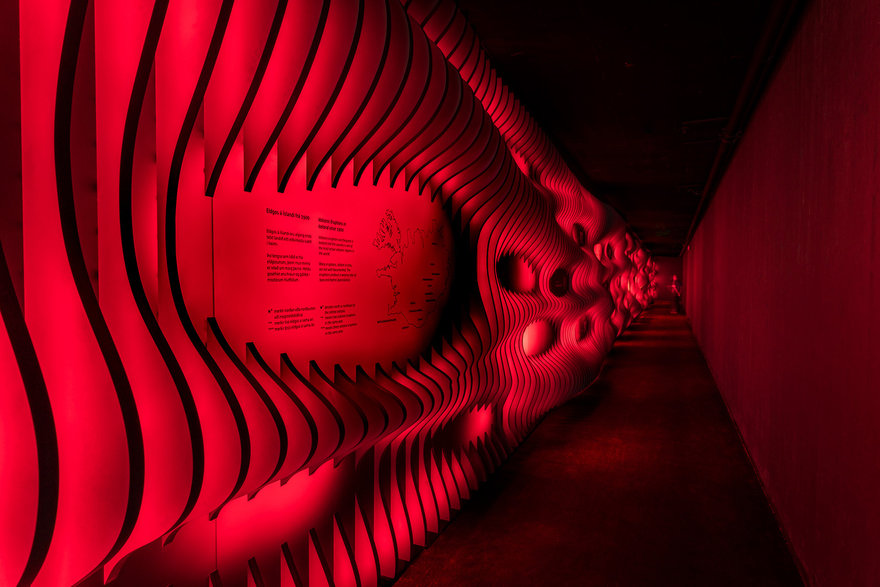 760764_89931_73658_sBhdePEJL.jpg