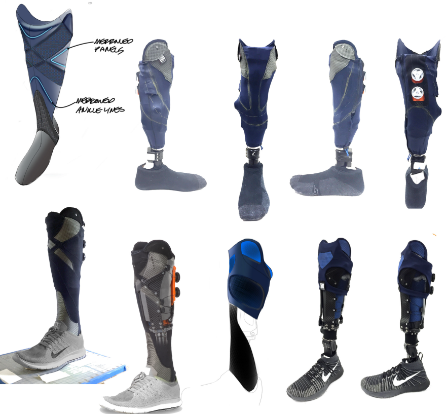 599806_75144_62098_Yi2LQZSdt.png