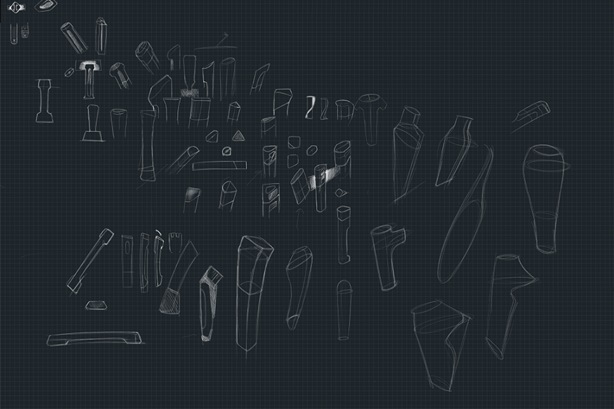 628283_31607_64780_NzcuRZy8C.png