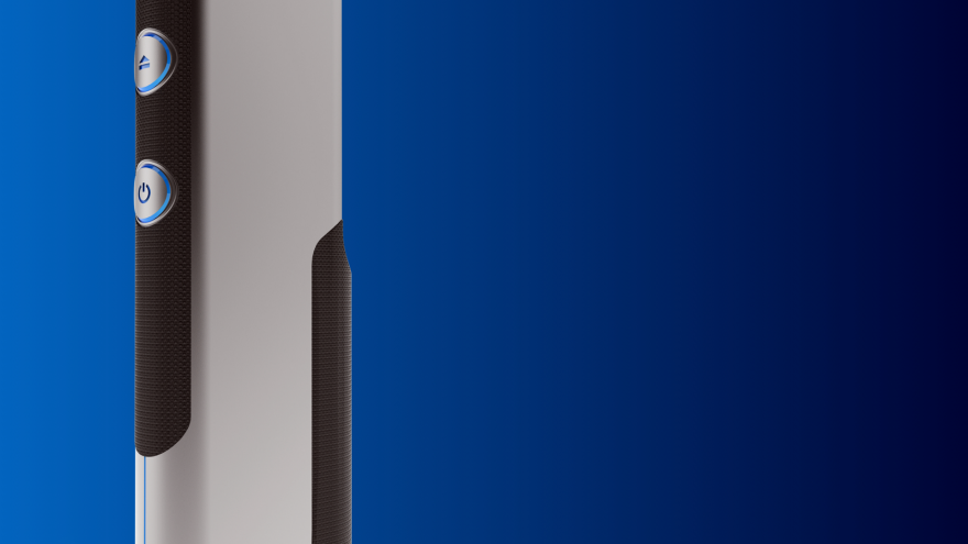 628311_31607_64780_wFbczhHYz.png