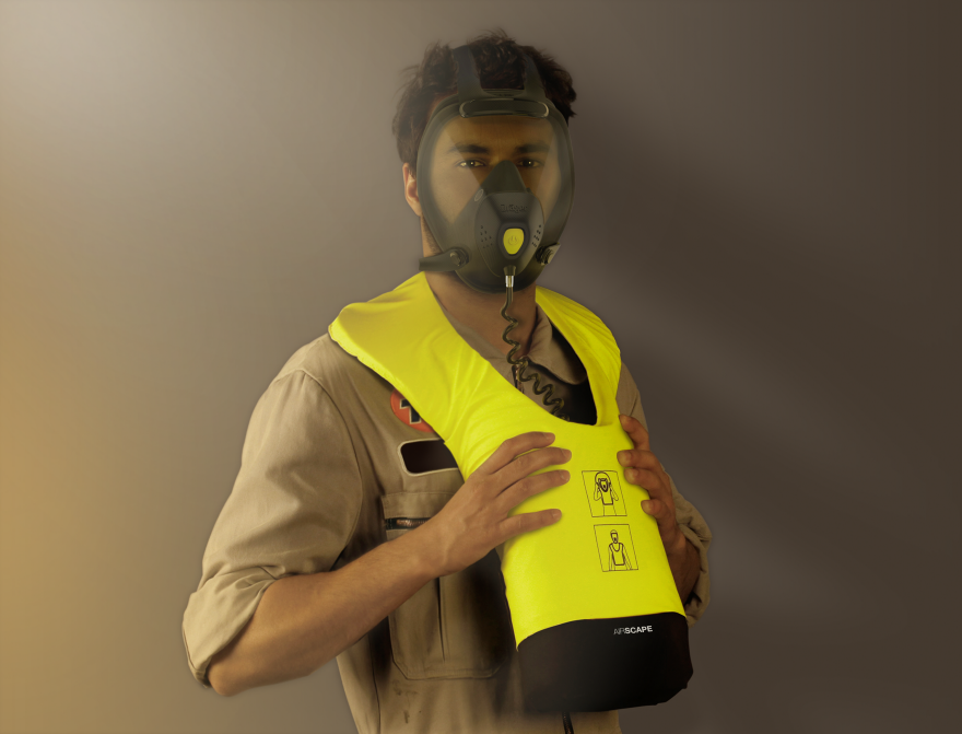 443947_56585_49211_DpfL5hDxP.png