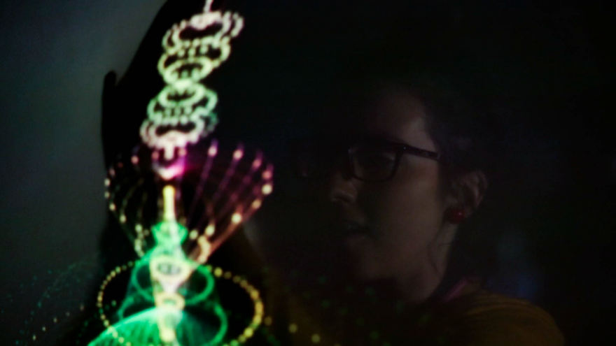 422640_56094_48467_9ixeRHPa5.png
