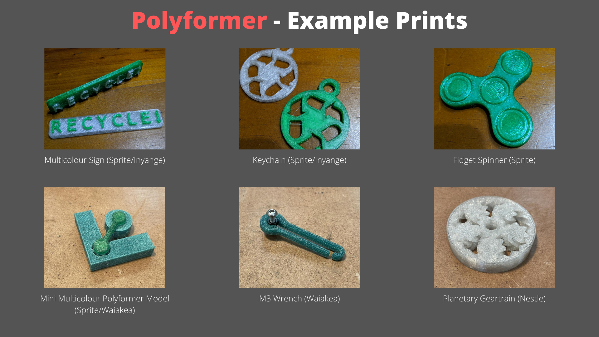 polyformer-example-prints-2.png