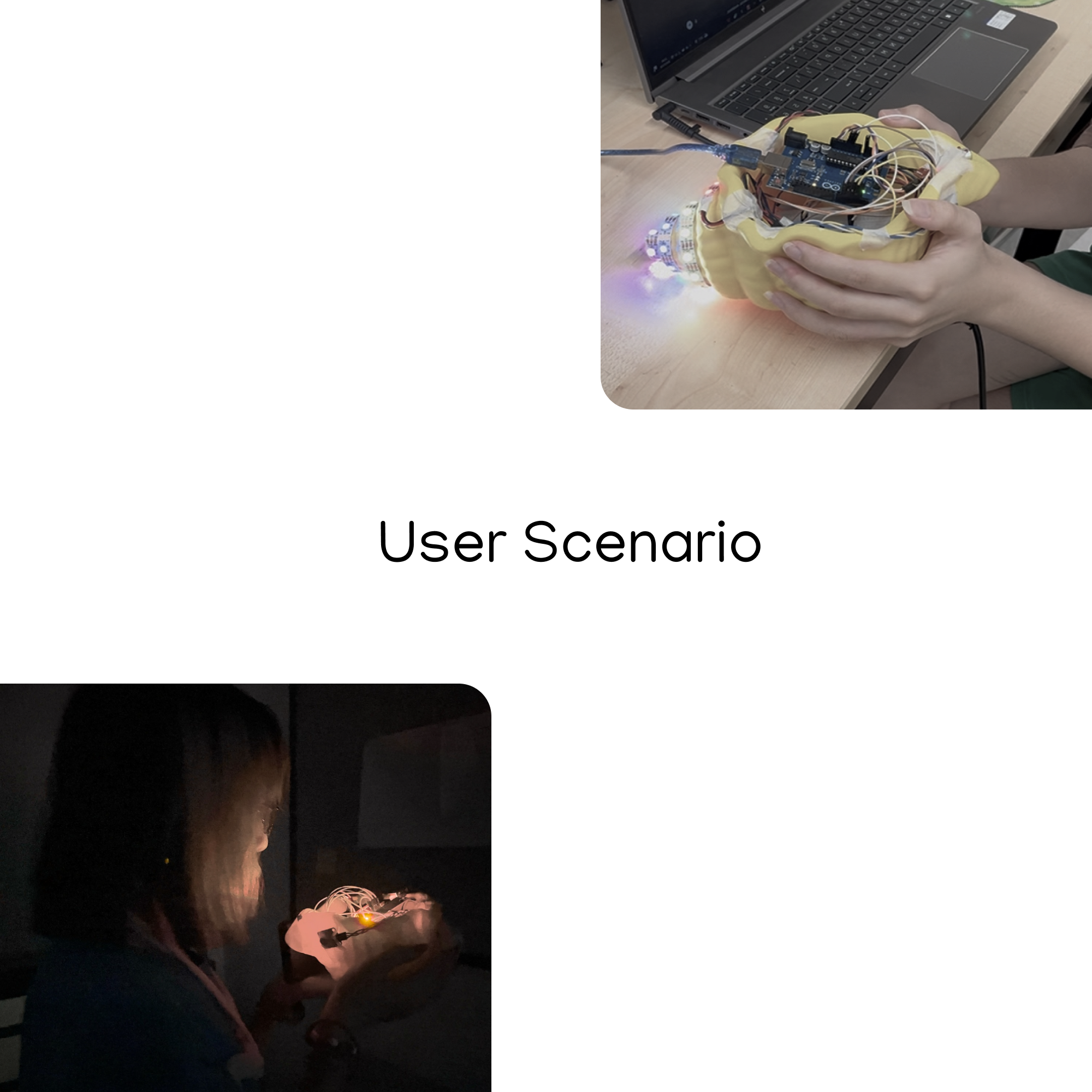 20250702135455188.png