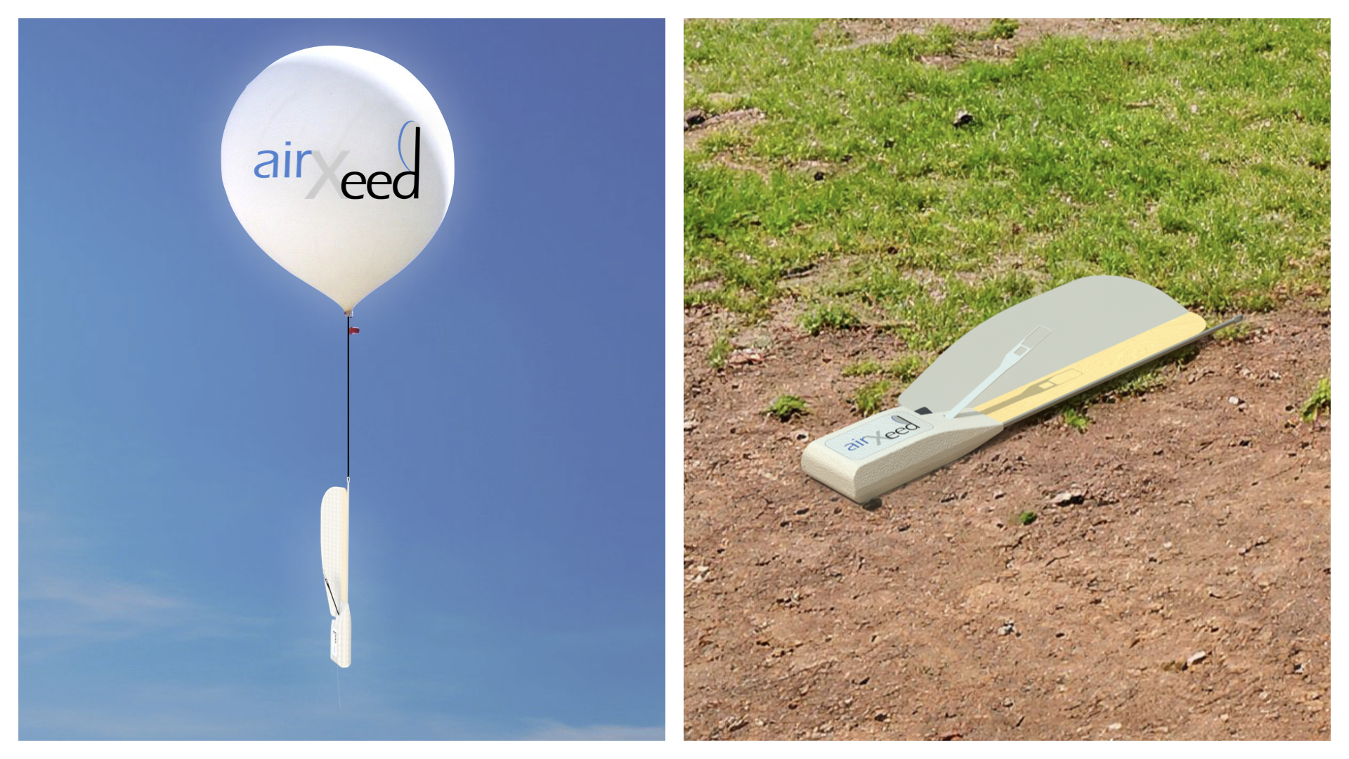 jda-pics001.png