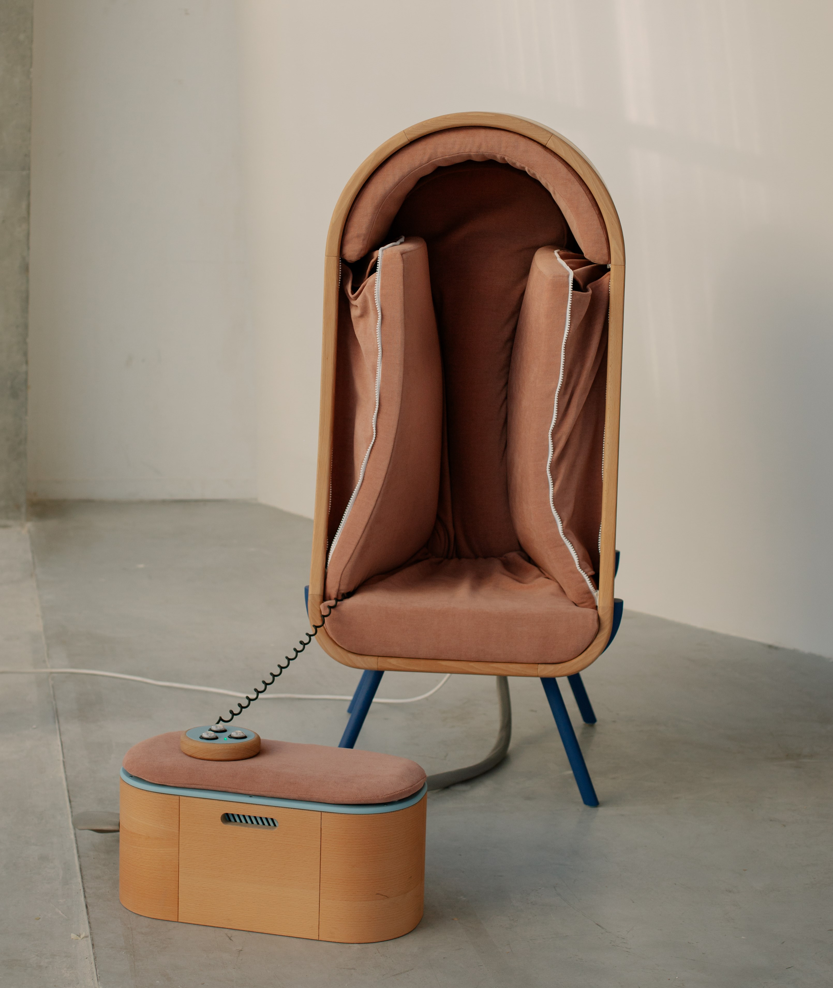 fauteuilalexiacoraliemonnet-39.jpg