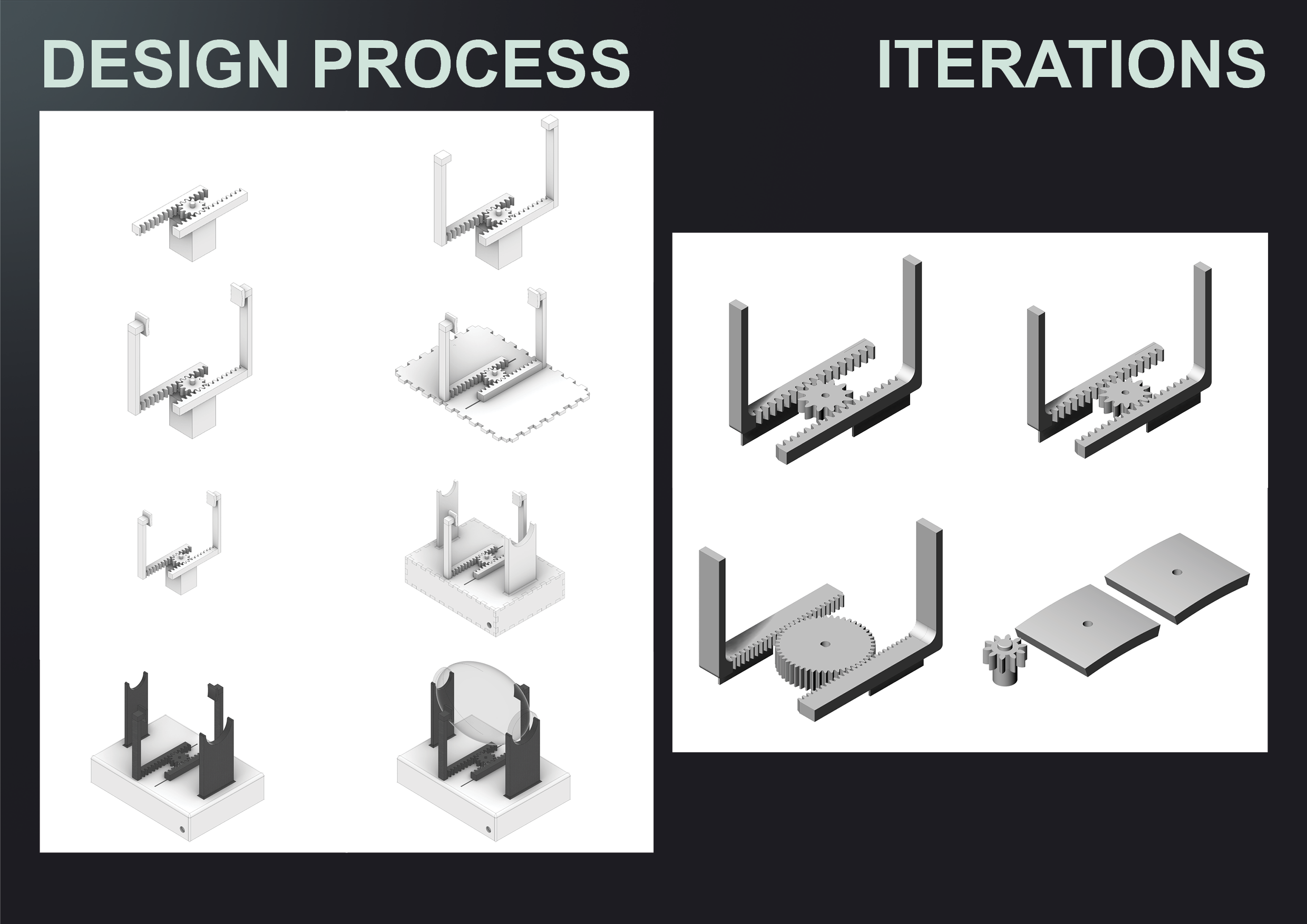 drbvv4.png