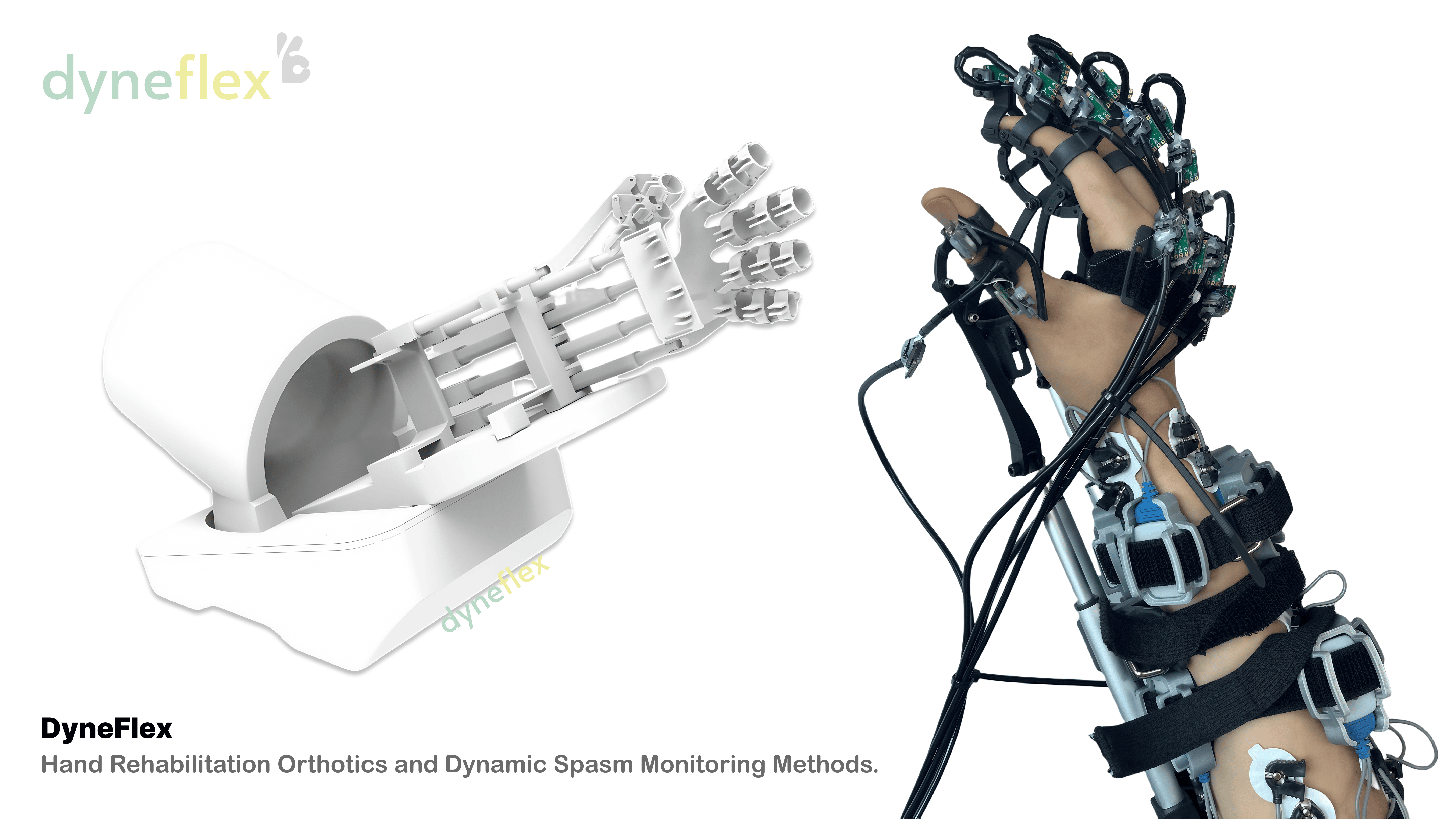 戴森设计大奖dyneflexhand-rehabilitation-orthotics-and-dynamic-spasm-monitoring-methodsp1外观大图名字标题.png