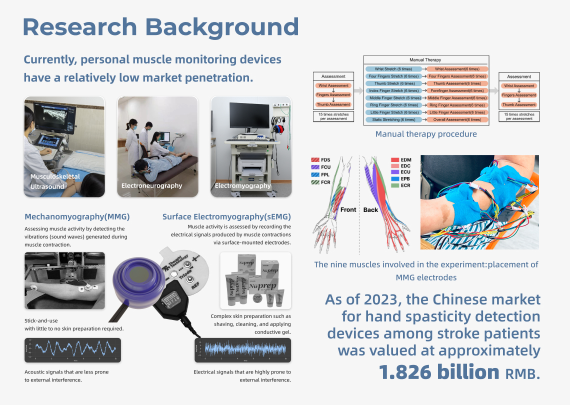 slide-169-487.jpg