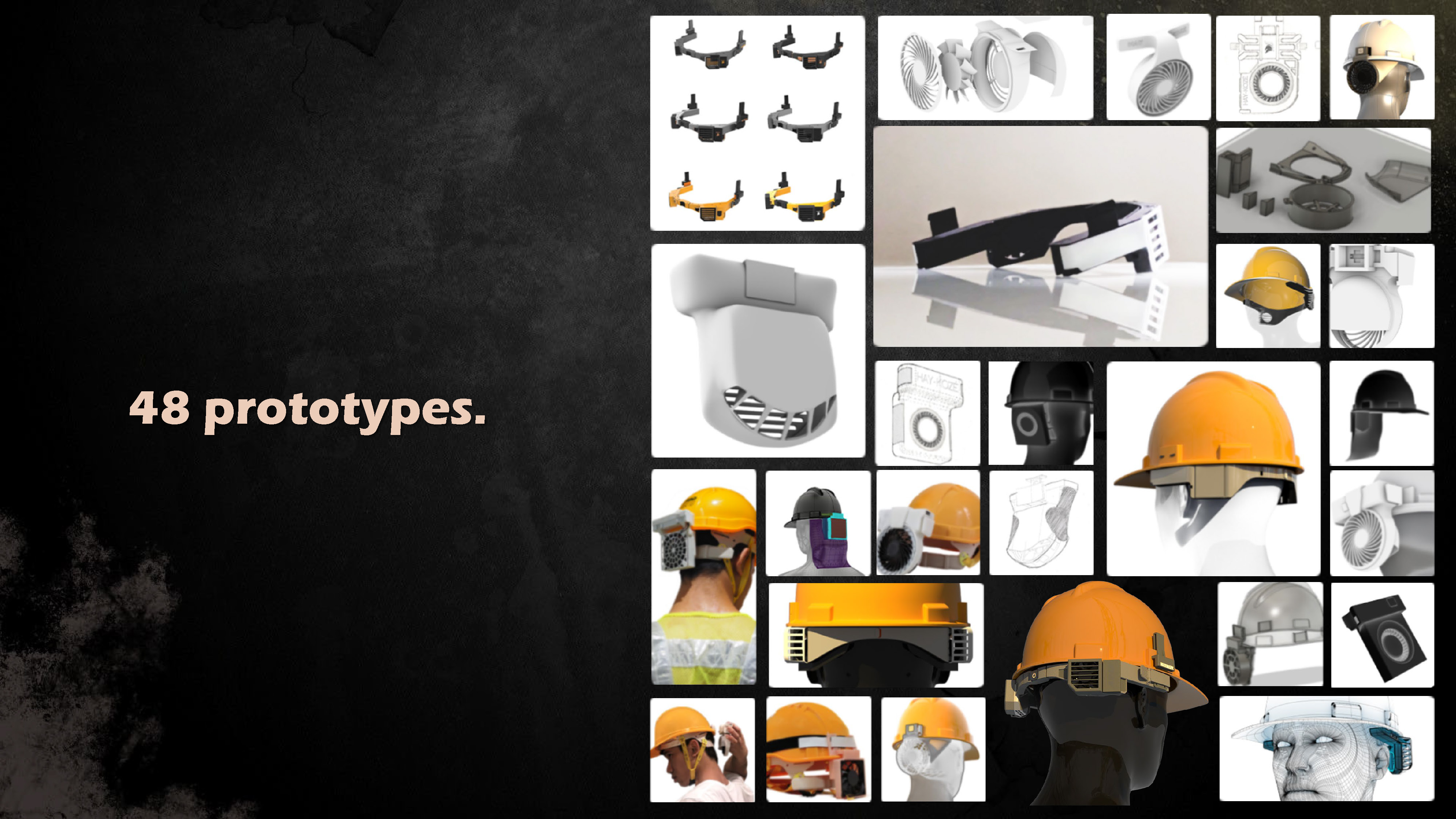dyson-5-imagespage3.jpg