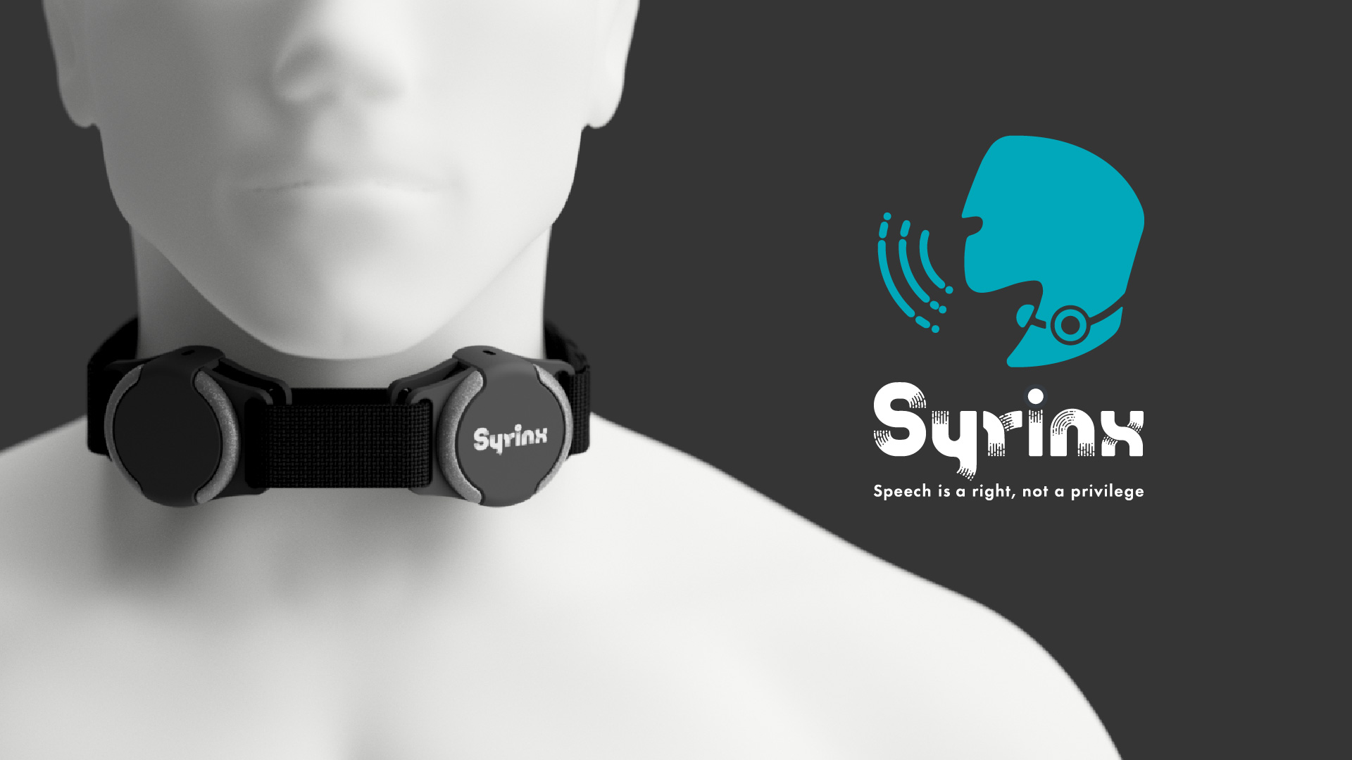 01-syrinx-speech-is-a-right-not-a-privilege.jpg