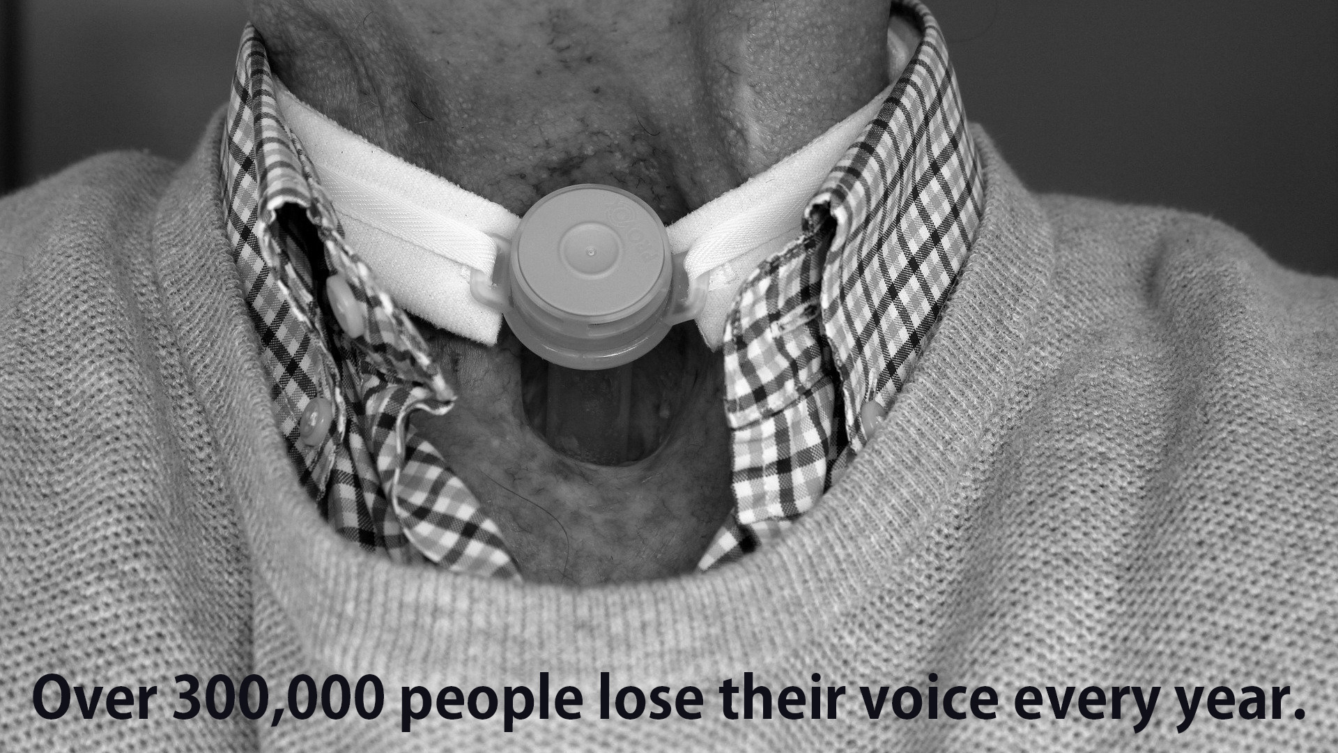 3-over-300000-people-lose-their-voice-every-yaer.jpg