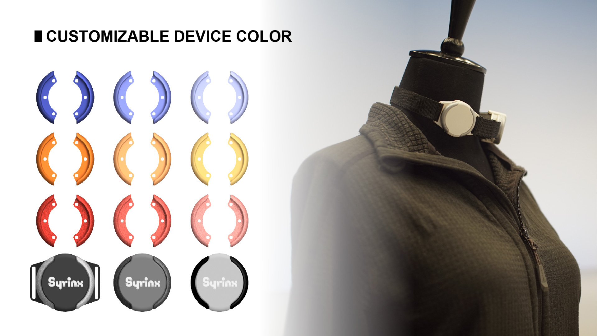 05-customizable-device-color.jpg