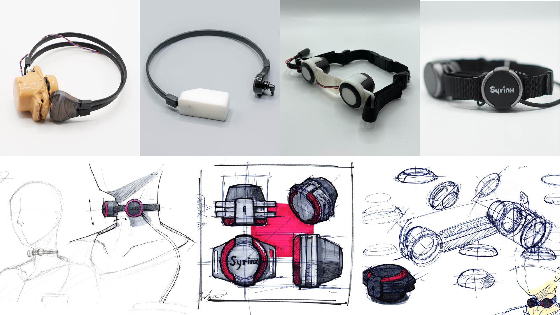 06-prototypes-and-sketches.jpg